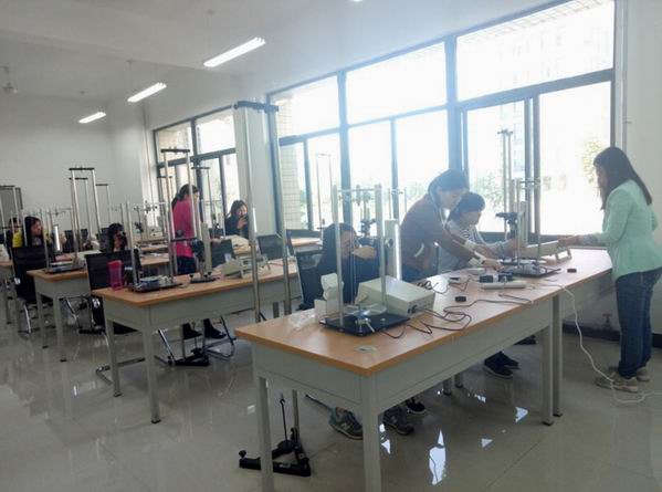 点击浏览下一页