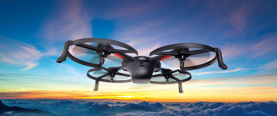 1500626493725903.jpg t01dae55975f9699063.jpg