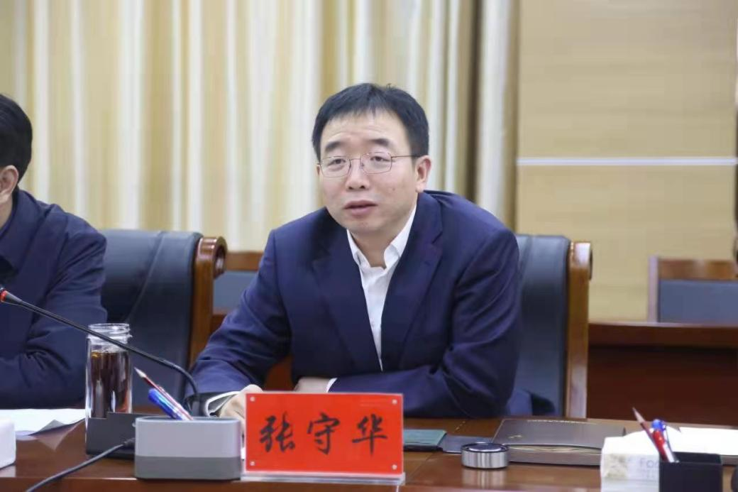 1645779635140683.png 3.png