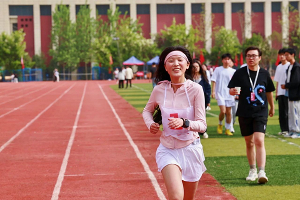 1713854838426272.jpg 3.jpg