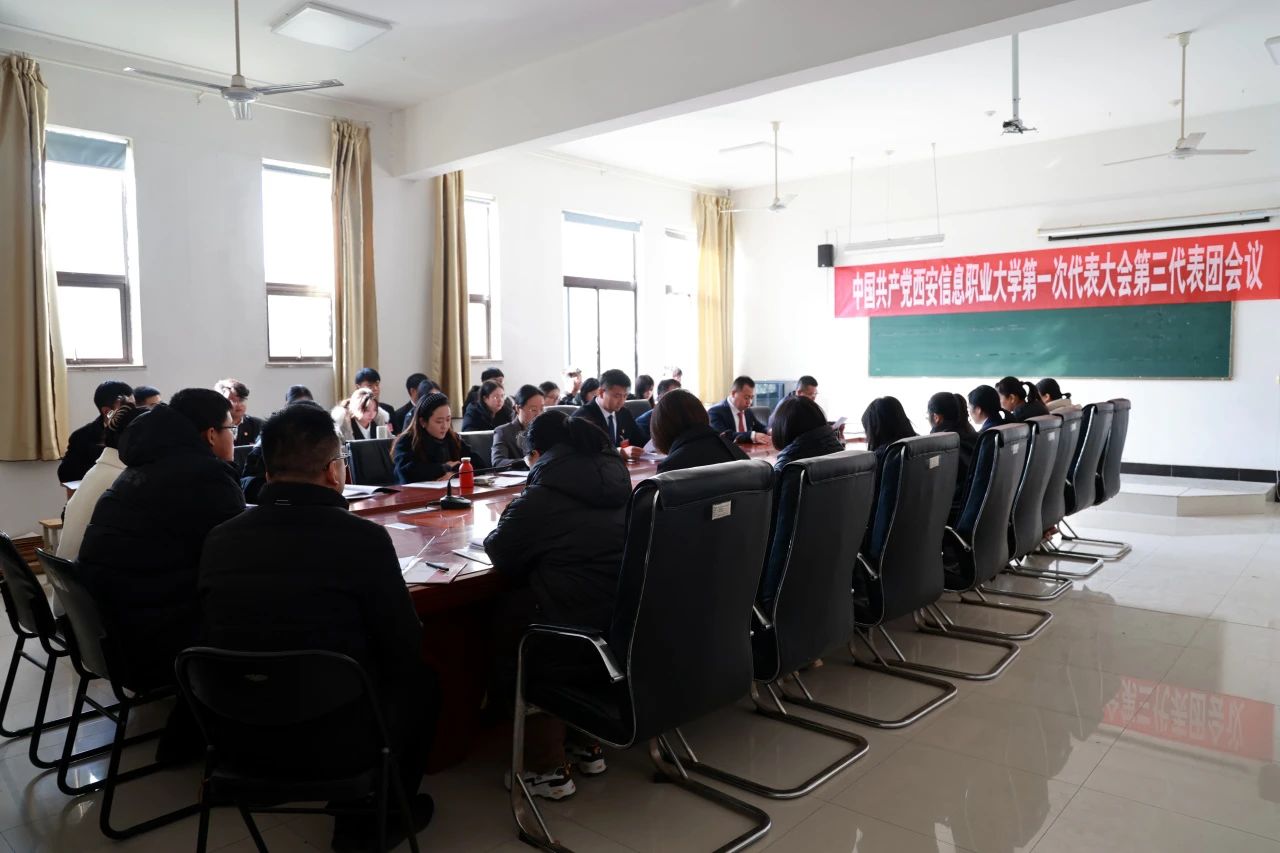 1705483426909648.jpg 9e395435d17279d5f9f6d3a729f293dd.jpg