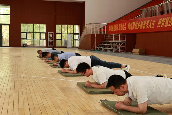 1713855945133471.jpg 微信图片_20240423145723.jpg