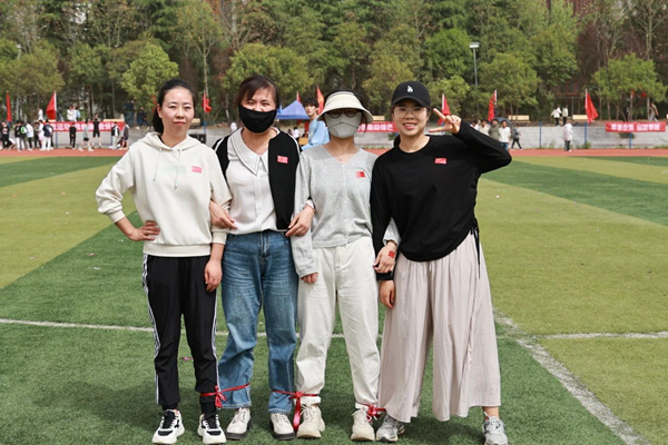 1713855996679385.jpg 微信图片_20240423145741.jpg