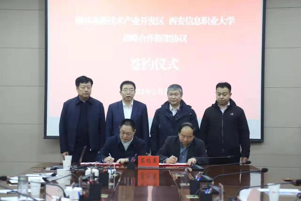 1645779665109279.png 4.png