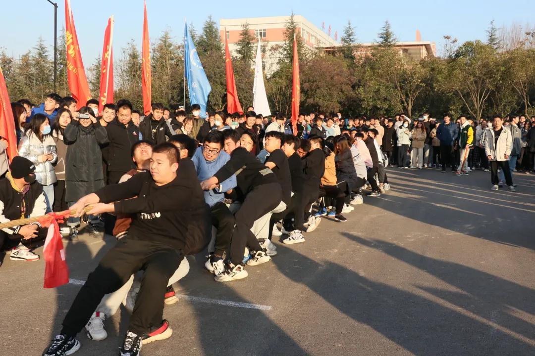 1638491942917867.jpg 5.jpg