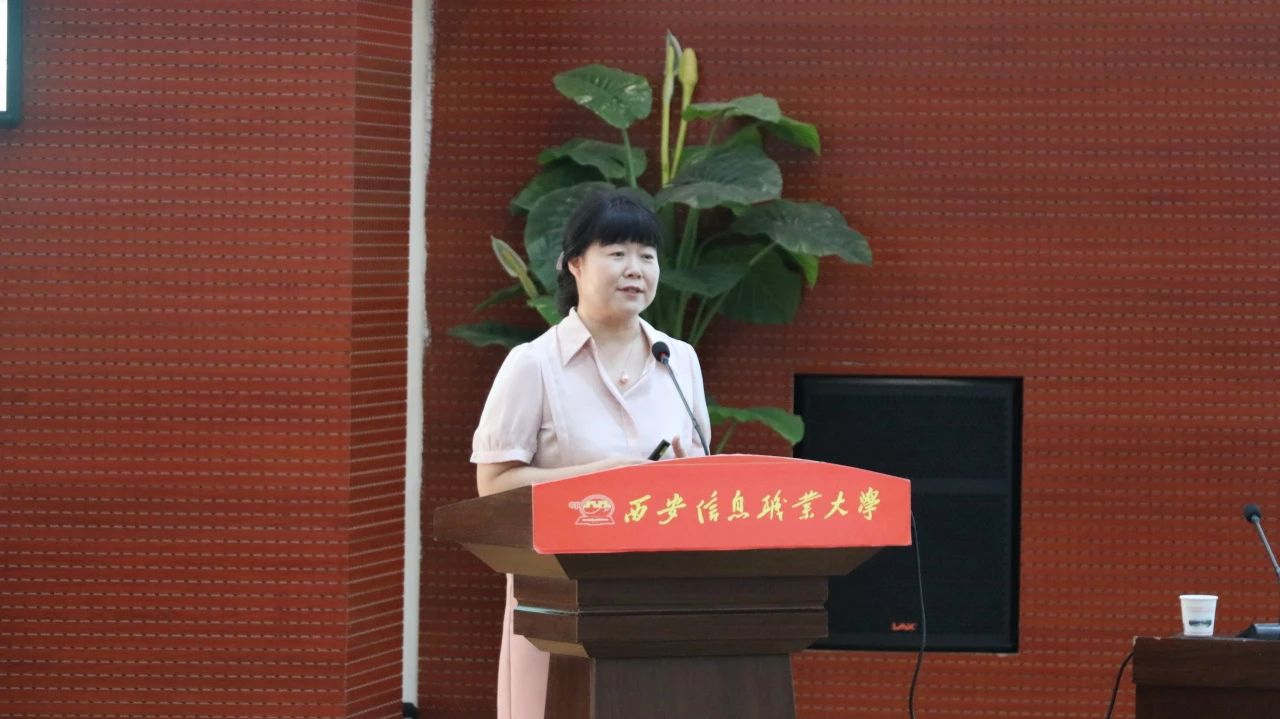 1702598464155688.jpg ba2cf982343abd6928a24714e9f72846.jpg