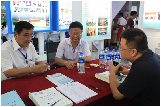 1500810486133346.png blob.png