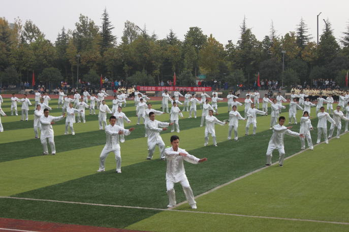 1539934391117782.png 1539934391117782.png