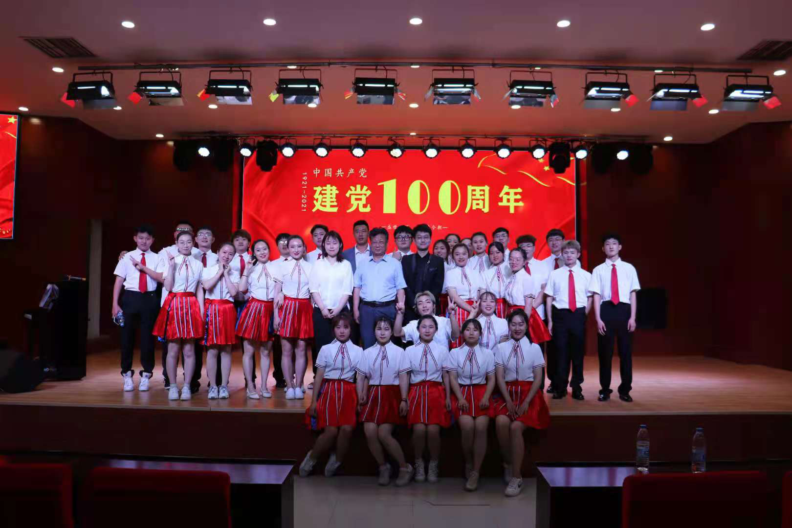 1627439822387630.png 图片50000000.png