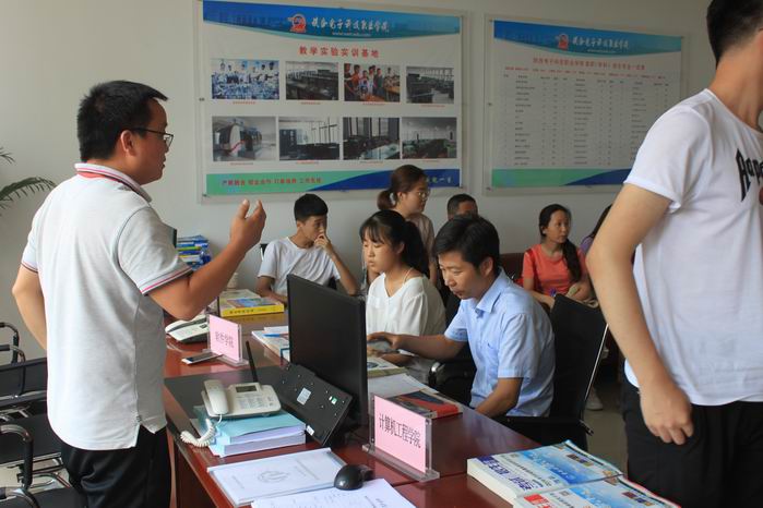 1532770360224927.jpg 调整大小 照片 450.jpg