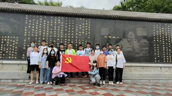 1627442180348471.png 图片5.png