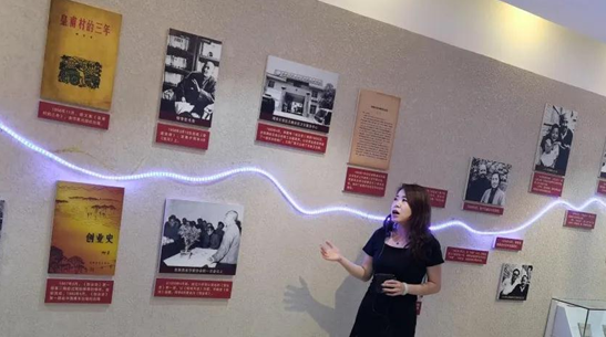 1627442013105978.png 图片3.png