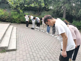 1627442413781887.png 图片7.png