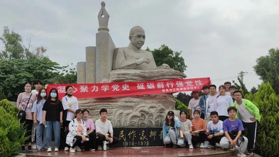 1627442531433760.png 图片8.png