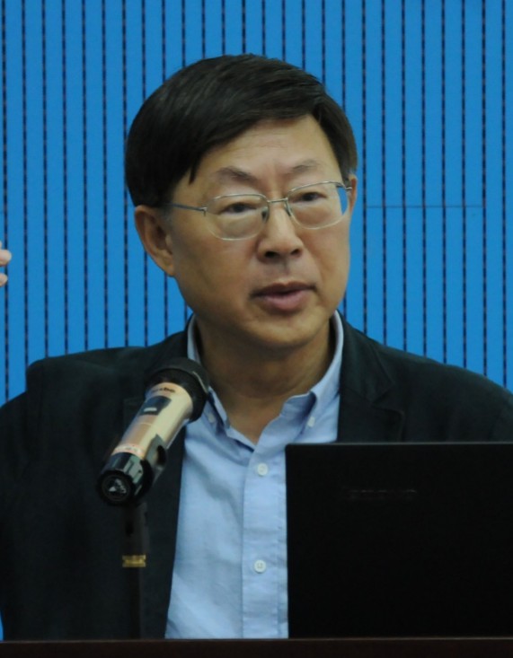 石鸥2.jpg