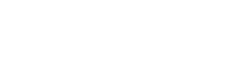 beat365在线官网登录入口